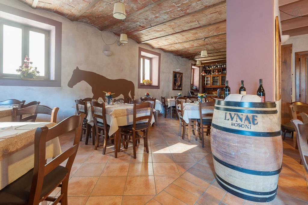 Albergo Miramonti Comano  エクステリア 写真